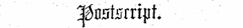 ^ i •• . y ^2'\i&lt;,r~+ , »^«* ,,X Mnmiirrtll L * j T