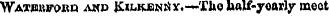WAXjsttFpKD. awd KiLKjaNrtv.-H.TUe half-...