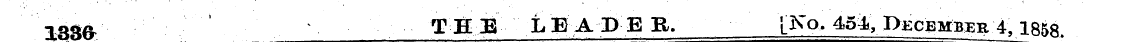 1336: TBB LEADER, [No. 454, December 4, ...