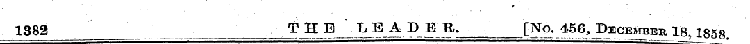 1382 T H Ei _ V.Xi _g_ A PEIt. [go. 456,...