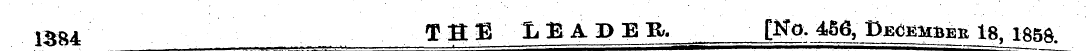 1384 I1E IjBaDEB, [tfo.j^ December 18, 1...