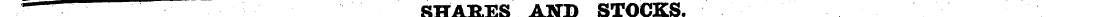. - . ¦ : ¦ - OTTA -R TTS ATVTTI STOfilT...