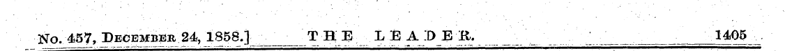 No. jj7, jDECEMBjEiB 24, 185S.} 2: __„ T...