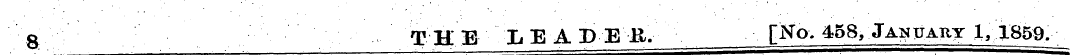 $ THJ X E A DEI. [No. 458, Januart 1, 18...