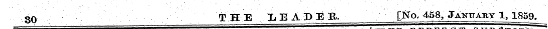3 Q THE LEADE R. [Ko 458; January 1 ^ 18...