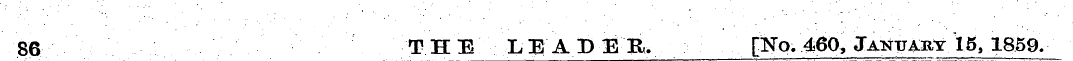 86 THE LEA DEB. [No/460/JANTJAitY 15, 18...