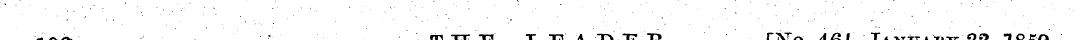 106 THE _ ¦ 3D EiBEB. [^Q- 461, Jan ttak...