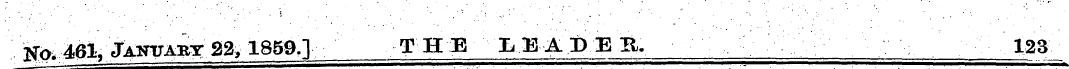 j^461/JAyTTABY 22 y 1859] THE LDADEB. im...