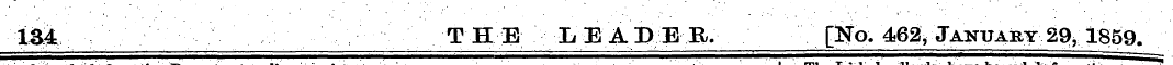 The Irish landlords have bowed before th...