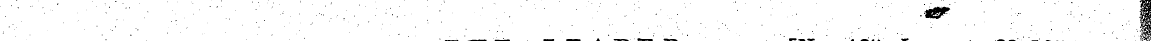 148 THE LIAJER. [No. 462, Jan^abt 29,185...