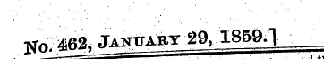 TTf1 ^g Takttabt 29,1859-1