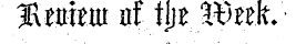 '3P'i&gt;ttri&gt;ttr ¦» •? 4fti&gt; ^X v tvivU aVvmIvUI UI Ijjv .^X 'vvU*..