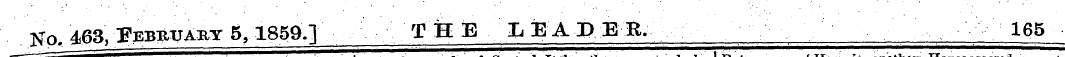 Italthus But is another sacred Nq« 463, ...