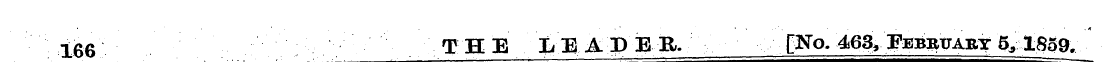 166 T H E li 1A P EE. [No. 46a,^FEBBtrAB...
