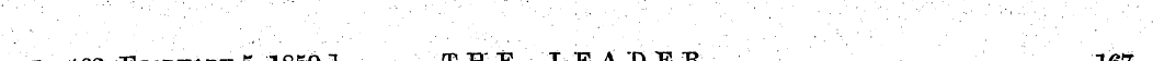 No. 463, rEBBTJARY 5, 1859.] THE L|A;D1R...