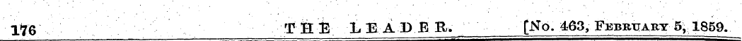 1*76 fife LHADBB. [No. 463, February 5; ...