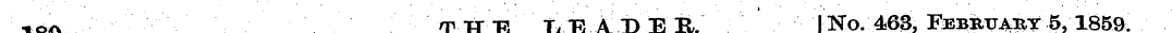 318 in 1857and 1731479/in 1856The 180 TH...