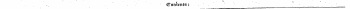 Contents: '" •