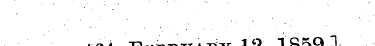• No. 464, Fkbrtjary 12, 1659.] | \<_>. ...