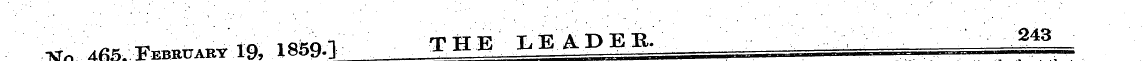 ., ,,;^.wi fl ,^ THE LEADEB. ^