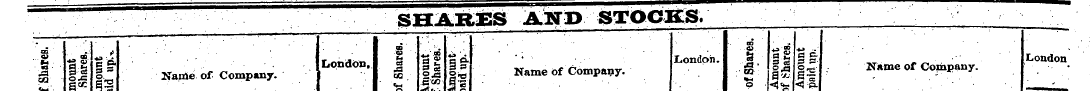 ¦v " : ¦ ¦ ; : ;¦. '¦- ¦: '. SHAI^S A^TP...