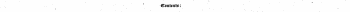 ' ¦ Contents: