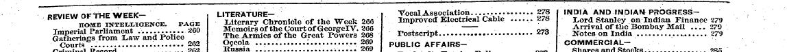 Dcuicu/MTHEWEEk- LITERATURE— Vocal Assoc...