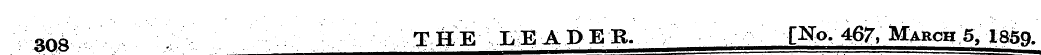 308 /ERE I/EAPER. [Ko. 467, March 5, 185...