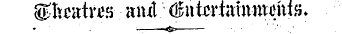 &lt;*¦, * ' * l* 'I (jbk£Vnt&$ ami tatmamntlUUfJ *. ¦ • '¦ ..' .