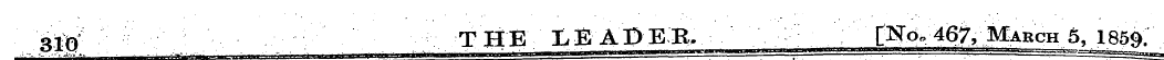 3W ¦ ¦ 'V THE I^E APER, __ ^ [-1^6^46^ M...