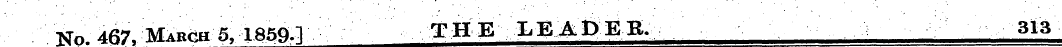 xr^ AK7 March 5. 1359.1 1BE MA »B. 313