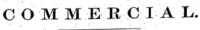 ¦C ; O : 11;E ; 1 ;CM'L