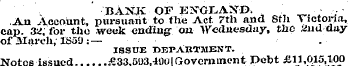 GENERAL .TEADE REPORT.