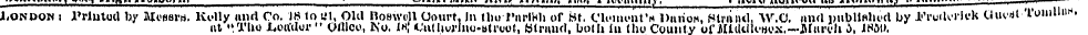 , , . .;, , , « na i.ONOon 1 Prlutud by ...