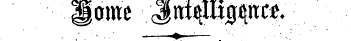 game JntfH^nc^ ¦ ¦ ., ¦ ^——^&gt;— ' — '¦ ¦ .. ¦ ¦ ' '¦ '