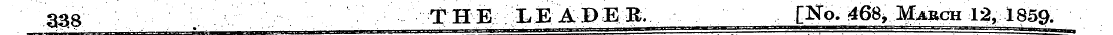 5^8 X ^Kb.' 4^.;.]^4iMJH:l%...185a '