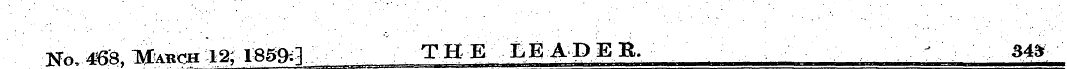 No, 468, MattH I2M859il THE £EApB, - 34»