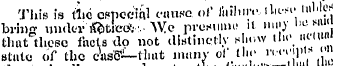 'J'his is (lie oppocifll c««fG «l- liiil...