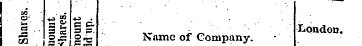 oo - . . - ' ' ¦ C2' ^ W ,4.3 , . . ' ' ...