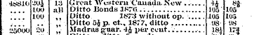 4t« l(i 2O.i 13 Great western ¦Canada. N...