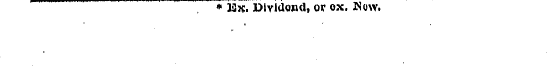 • ia*x> DlvlUond, or ox. Wow.