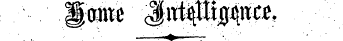cr?' at .1 . .. .'. ( 23 01110 v^ ltWltMtC^. ^V4 »K, Qgu*4p*4£4t»y*» ¦ ? ' ; .
