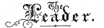 s-*fT f^T&T^ Cn)l1 C/^ ^H- O \ A/P 1 ^^ c-^" rfV & ^*S s-^JJ** &*/ JL/ t^ JW J^ Ms ? O /& (Oy^ ^- / - \ ~ y * ¦ —" '•