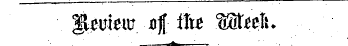 ¦ s&iMtlflm nff SffifVdfT* ^CUlEll v}\ lilt (Ull*lU» ¦?——