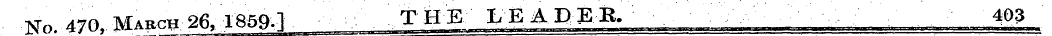 ^ .,» .»,„,»,-gfi. 1853.1 THE LEiDEB. 40...