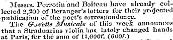 3fessrs. Pcrrotm and Boiteau have alread...