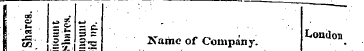 SO - O t> J tJ . . . I tM%^ Name of Comp...