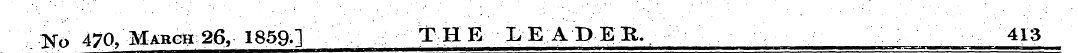 MM^^^M*^^^ Ko 47Q, March 26, 1859] THE L...