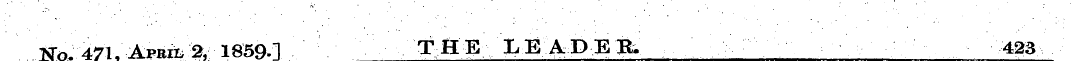 ¦' ¦ . -v ' . ¦ ' ¦ ¦ Ha 471; April 2, 1...