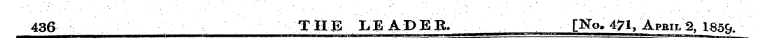 436 THE LE ADEB. [No. 471, Apbil % 185fr...